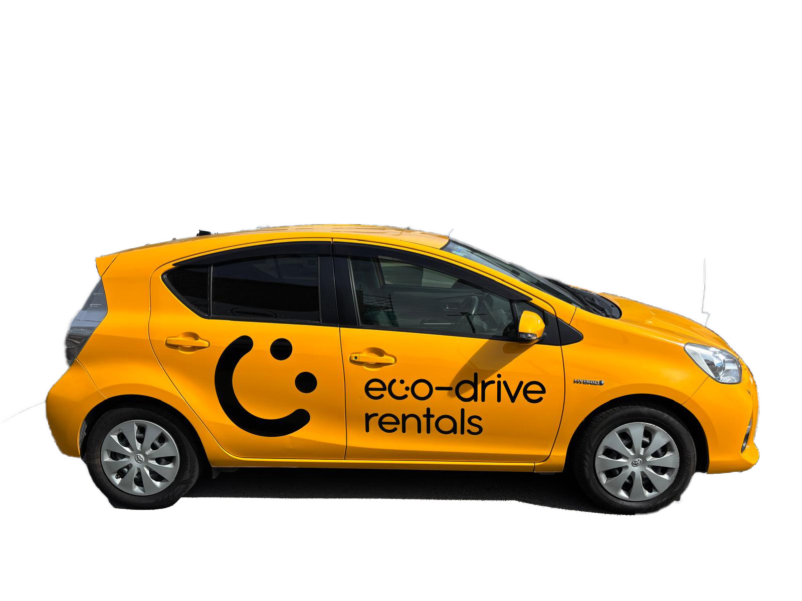 reliable car rental chch