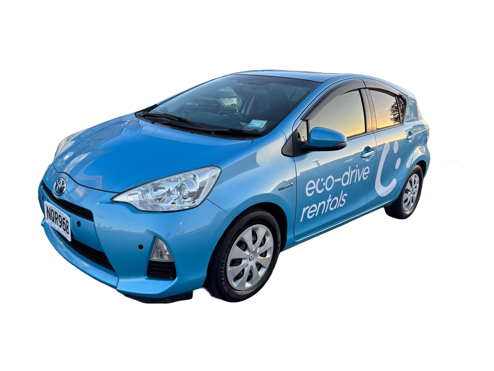 PHOTO-2025-07-10-16-32-24 (1)